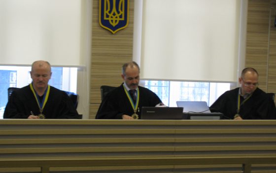 Суд разрешил “Будове” строить высотки на территории Межрейсовой базы моряков (фото) usionline.com Суд разрешил “Будове” строить высотки на территории Межрейсовой базы моряков (фото) «фото»