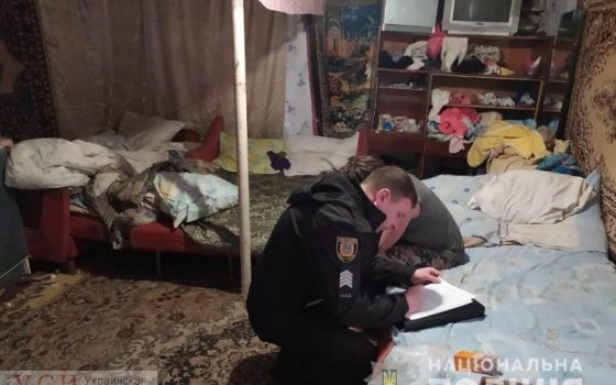 В Подольске два 7-летних мальчика спланировали “ограбление” магазина: родителям грозят штрафы «фото»