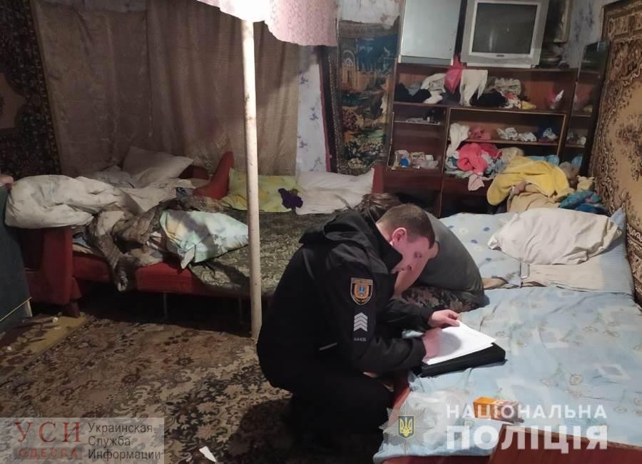 В Подольске два 7-летних мальчика спланировали “ограбление” магазина: родителям грозят штрафы «фото»