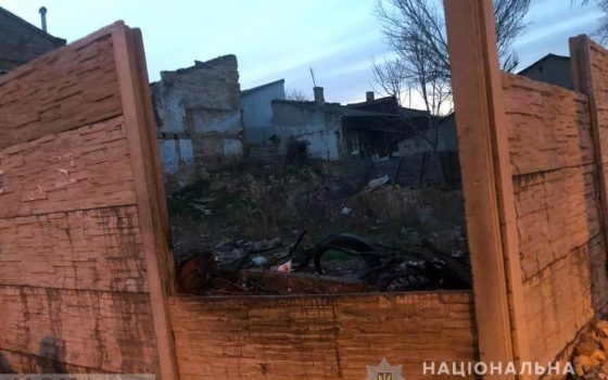 На пожаре в Суворовском районе один человек погиб, еще один пострадал (фото) usionline.com На пожаре в Суворовском районе один человек погиб, еще один пострадал (фото) «фото»