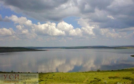Лузановка, Затока, Фонтанка и заповедники Одессы могут уйти под воду – ученые рассказали о последствиях изменения климата (фото) usionline.com Лузановка, Затока, Фонтанка и заповедники Одессы могут уйти под воду – ученые рассказали о последствиях изменения климата (фото) «фото»