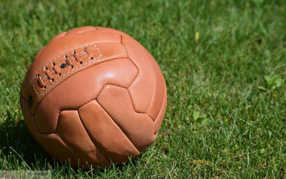 В Одесской области выделят миллион гривен на развитие гандбола (документ) «фото»