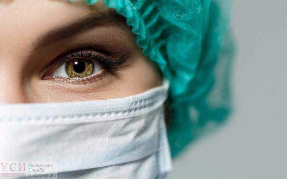 Против паники и спекуляций: Facebook запретил рекламу медицинских масок «фото»