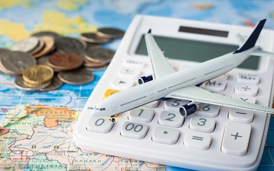 Украинцев заберут из США, Канады и Индии: обещают специальные цены «фото»