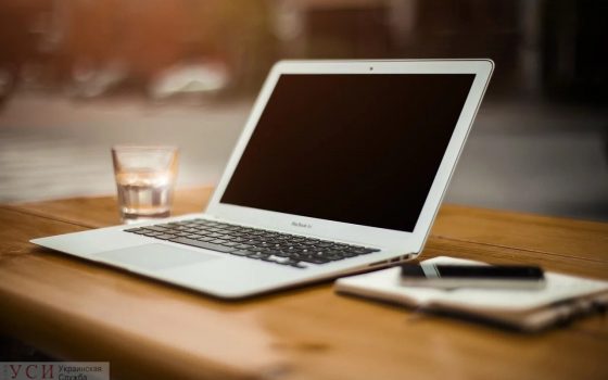 Карантин без электричества: часть одесситов до вечера станется без света «фото»