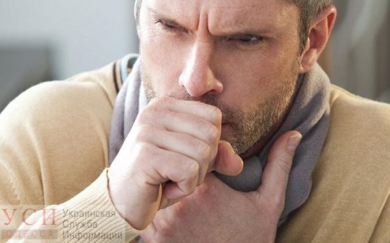 Били, но не за кашель: история об избитом в автобусе пассажире оказалась фейком «фото»