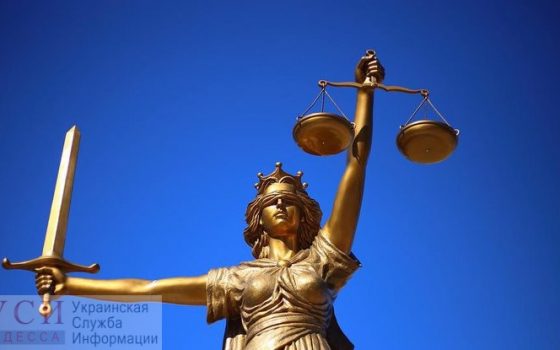 В суде за “распил” почти 7 миллионов на реконструкции канализации в Вилково ответят 8 обвиняемых usionline.com В суде за “распил” почти 7 миллионов на реконструкции канализации в Вилково ответят 8 обвиняемых «фото»