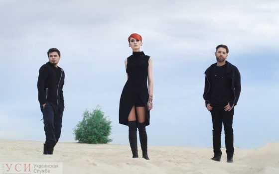 “Евровидение-2020” перенесли, но Украина не будет проводить дополнительный нацотбор «фото»