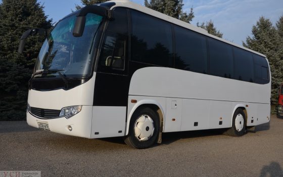 Карантин: BlaBlaCar прекращает автобусные маршруты «фото»