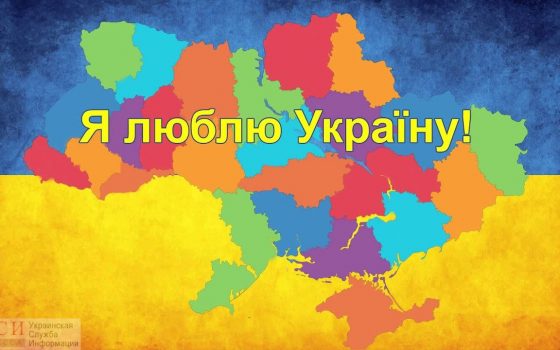Семь украинцев, которые летели с заболевшей коронавирусом гражданкой Молдовы, – здоровы и вернулись в страну «фото»