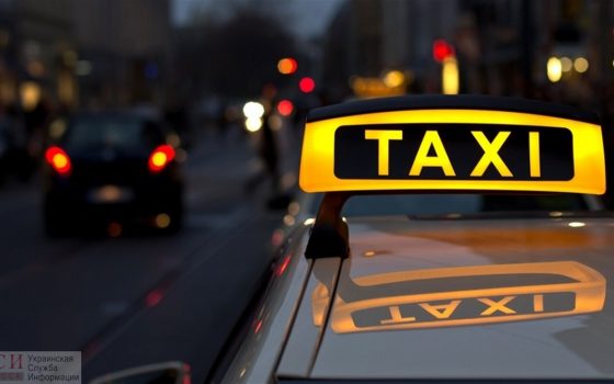 У клиента такси подтвердили коронавирус: водителя, подвозившего его в инфекционку, отправили на самоизоляцию и забанили ОБНОВЛЕНО «фото»