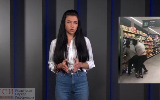 Мы все умрем, но давайте не будем спешить: 5 врачебных фактов о коронавирусе (видео) «фото»