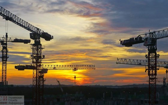 От застройщика Радужного: на Черемушках начинают мегастройку, связанную с депутатом (документы) «фото»