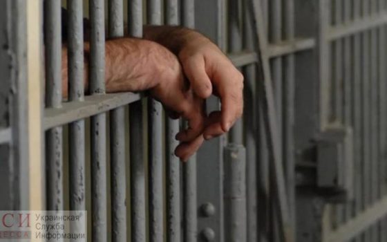 Смертельный удар тюнером: в Одесской области задержали циничного убийцу usionline.com Смертельный удар тюнером: в Одесской области задержали циничного убийцу «фото»