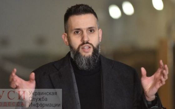 Уволили главу таможни Нефедова, который надбавками увеличил себе оклад в 6,5 раз «фото»