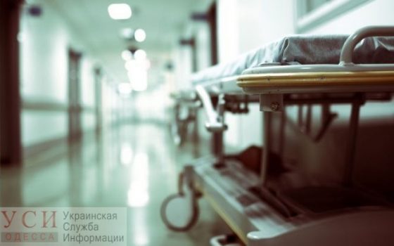 Прокуратура займется смертью жительницы Одесской области, которую 2,5 часа везли в больницу по бездорожью «фото»