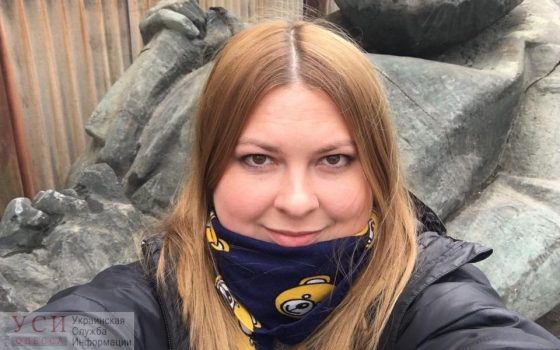 “Дело слили”: общественники недовольны завершением расследования убийства Екатерины Гандзюк (фото, видео) usionline.com “Дело слили”: общественники недовольны завершением расследования убийства Екатерины Гандзюк (фото, видео) «фото»