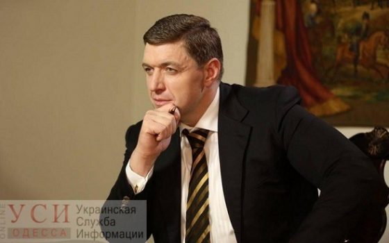 Дело “Краяна”: Антикорсуд отказал экс-нардепу Дубовому в уменьшении залога втрое из-за “тяжелого материального положения” (фото) «фото»