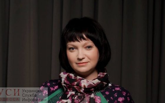 Команда Степанова: бывшая глава Одесской области планирует стать замминистра здравоохранения usionline.com Команда Степанова: бывшая глава Одесской области планирует стать замминистра здравоохранения «фото»