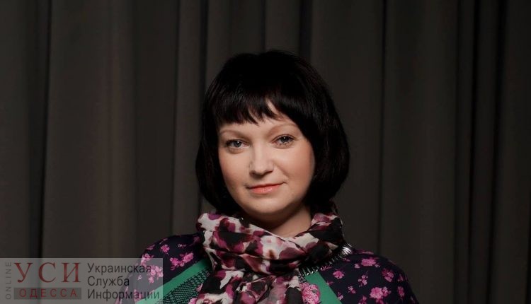 Команда Степанова: бывшая глава Одесской области планирует стать замминистра здравоохранения «фото»