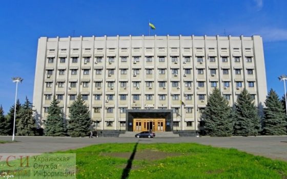 Работа полиции в поминальные дни и усиление карантина в Подольске: трансляция брифинга usionline.com Работа полиции в поминальные дни и усиление карантина в Подольске: трансляция брифинга «фото»