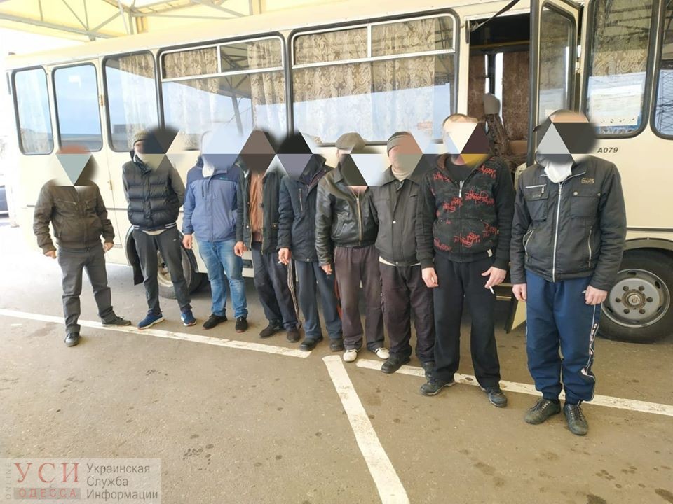 Украине вернут 19 пленных из оккупированных Луганска и Донецка «фото»