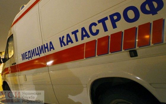 Вспышка коронавируса: больны уже 42 медика, а в Подольск выехали эксперты медицины катастроф usionline.com Вспышка коронавируса: больны уже 42 медика, а в Подольск выехали эксперты медицины катастроф «фото»