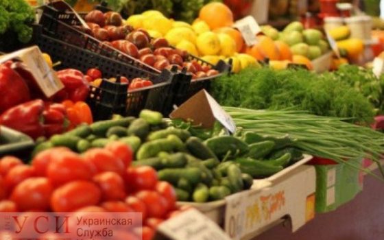 Гречка и чеснок лидируют: насколько выросли цены на продукты в Одессе и области на карантине «фото»