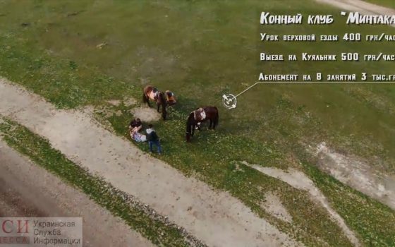 “Улетные выходные”: изолироваться можно не только на диване, но и на коне (видео) usionline.com “Улетные выходные”: изолироваться можно не только на диване, но и на коне (видео) «фото»