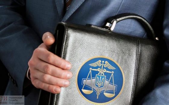 Кабмин планирует за 2 дня назначить нового главу налоговой службы usionline.com Кабмин планирует за 2 дня назначить нового главу налоговой службы «фото»