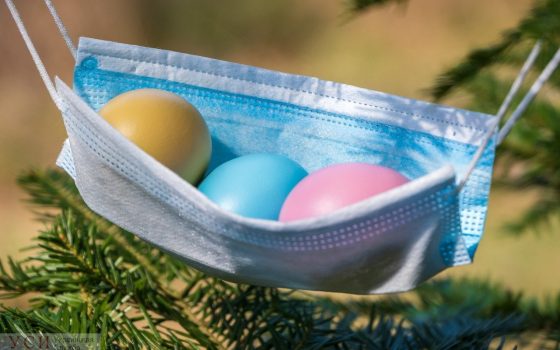 ПЦУ планирует перенести Проводы на июнь из-за карантина «фото»