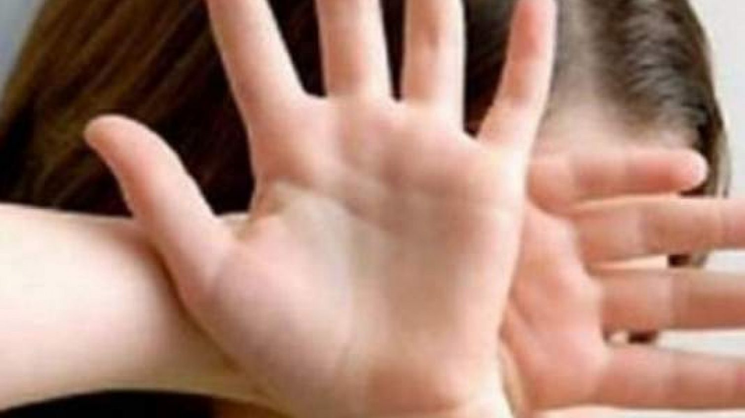 В Одесской области мать избила 11-летнюю дочь: девочка попала в больницу «фото»