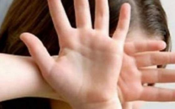 В Одесской области мать избила 11-летнюю дочь: девочка попала в больницу usionline.com В Одесской области мать избила 11-летнюю дочь: девочка попала в больницу «фото»