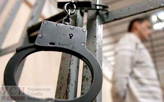 Жестоко избили и ограбили: одесский суд шесть лет не может наказать разбойников «фото»