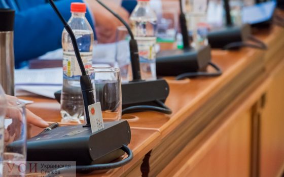 Скоро выборы: в Одесском горсовете создают депутатскую группу “ОПЗЖ” usionline.com Скоро выборы: в Одесском горсовете создают депутатскую группу “ОПЗЖ” «фото»
