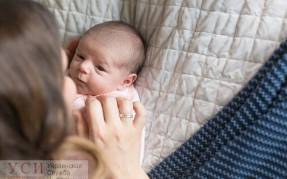 Миллионы на несуществующих детях: в Одессе судят целую сеть мошенников и чиновников «фото»