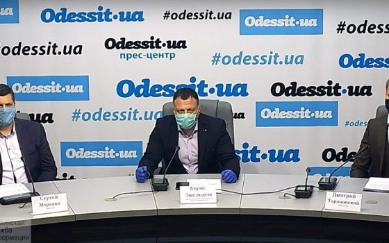 Жестокое задержание: предприниматели требуют отставки главы одесской Патрульной полиции (видео) usionline.com Жестокое задержание: предприниматели требуют отставки главы одесской Патрульной полиции (видео) «фото»