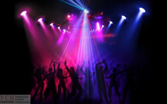 Танцы с дистанцией: у Труханова заверяют, что теперь в одесских ночных клубах придерживаются правил карантина «фото»