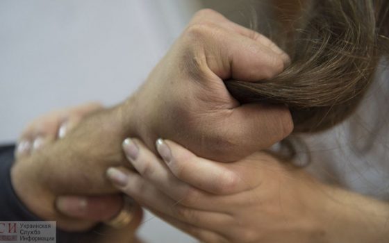 Три года тюремного срока получил мужчина за изнасилование женщины с инвалидностью «фото»