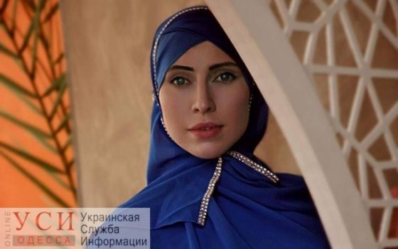 В организации убийства одесситки Амины Окуевой подозревают россиянина «фото»