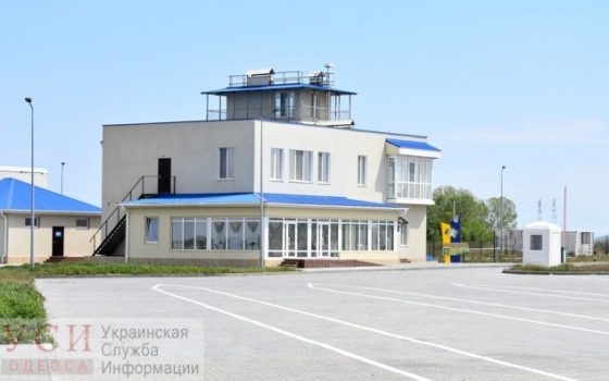 Спустя 5 лет: паромную переправу Орловка – Исакча обещают открыть сразу после карантина (фото) «фото»
