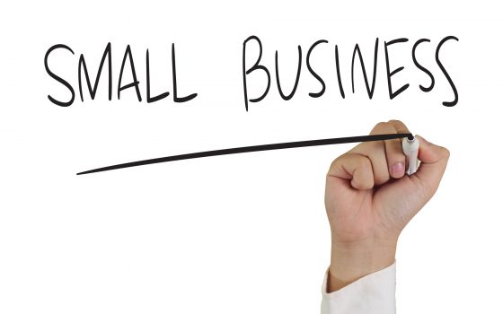 Провалили программу: в мэрии не смогли потратить деньги на поддержку малого бизнеса и направят их на борьбу с коронавирусом «фото»