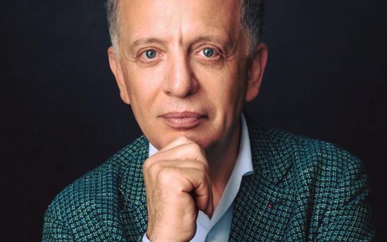 “Метро работать может, а рестораны – нет?”, – рестораторы требуют открыть заведения «фото»