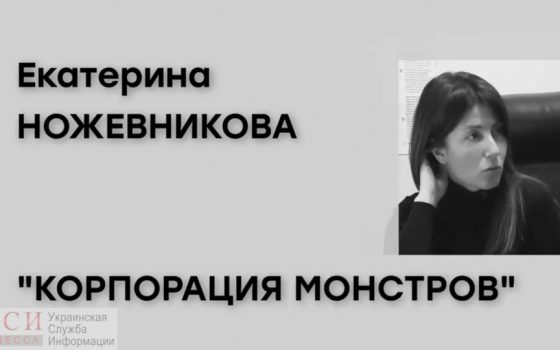 “После работы штаба мы поняли, что никогда не пойдем в политику”, – волонтер Катерина Ножевникова «фото»