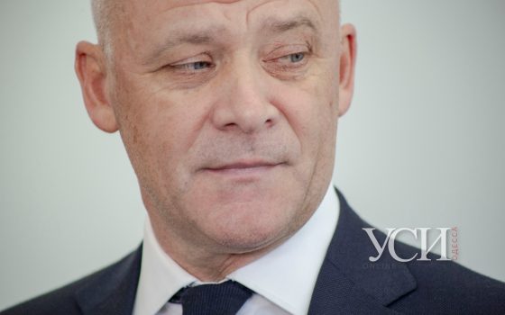 Труханов против кальящиков: теперь в мэрии говорят, что ничего не хотели запрещать «фото»