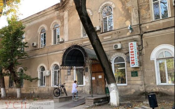 В МОЗ хотят изменить медреформу, чтобы не допустить массовых увольнений и закрытия больниц «фото»