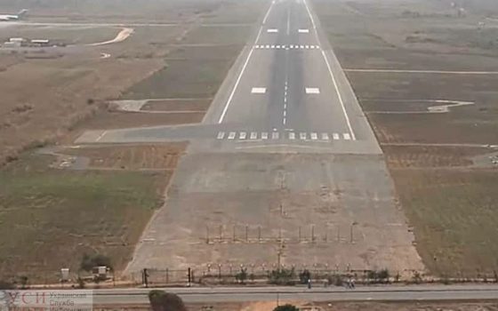 Афера с кладбищенской землей: САП готовит подозрения топ-чиновникам одесской мэрии и депутату горсовета «фото»