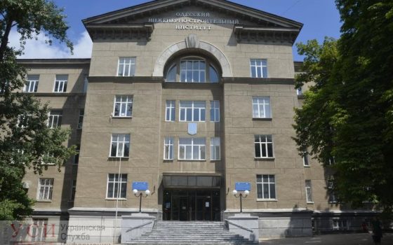 “Инспекция УСИ” достучалась до суда – и Стройакадемию закрыли из-за угрозы пожара «фото»