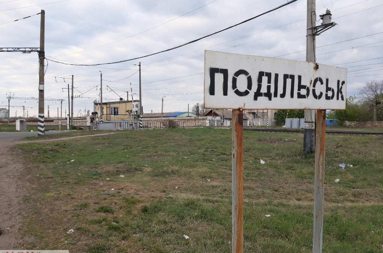 В Одесской области – пятая смерть пациента с коронавирусом «фото»
