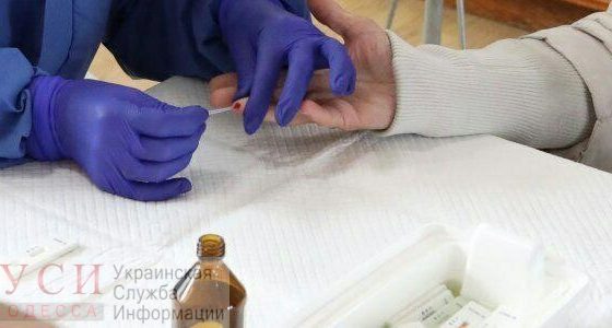 Коронавирус в Подольске: вспышку не погасили, количество заболевших выросло до 123 «фото»